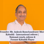 Ankush-Ramchandrarav-More-Kabaddi