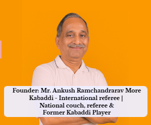 Ankush-Ramchandrarav-More-Kabaddi